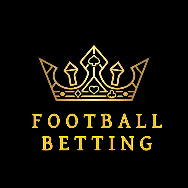 Football Betting پاکستان
